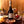 Load image into Gallery viewer, Prima Pave Grand Cuvee 2nd Edition sparkling non-alcoholic wine with shrimp cocktail and caviar