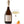 Load image into Gallery viewer, Prima Pave Grand Cuvee 2nd Edition sparkling non-alcoholic wine