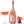 Load image into Gallery viewer, Prima Pavé Rosé Dolce Demi-Sec with fruit