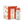 Load image into Gallery viewer, The Free Spirited | Red Blend Cans