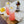 Load image into Gallery viewer, Rose City Tonic