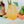 Load image into Gallery viewer, Portland Syrups Mocktail Kits