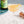 Load image into Gallery viewer, Mojito Syrup 2-pack