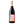 Load image into Gallery viewer, Red Blend Bottle