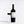 Load image into Gallery viewer, Sovi Reserve Red