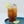 Load image into Gallery viewer, Portland Syrups Mocktail Kits