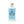 Load image into Gallery viewer, Roots Divino Bianco Vermouth
