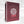 Load image into Gallery viewer, ROSATA by RSRV Collective
