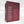 Load image into Gallery viewer, ROSATA by RSRV Collective