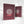 Load image into Gallery viewer, ROSATA by RSRV Collective