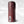 Load image into Gallery viewer, ROSATA by RSRV Collective
