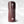 Load image into Gallery viewer, ROSATA by RSRV Collective