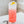 Load image into Gallery viewer, Portland Syrups Mocktail Kits