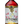 Load image into Gallery viewer, Rose City Tonic