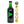 Load image into Gallery viewer, Social Elixir by Three Spirit US