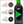 Load image into Gallery viewer, Social Elixir by Three Spirit US