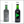 Load image into Gallery viewer, Social Elixir by Three Spirit US