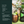 Load image into Gallery viewer, Social Elixir by Three Spirit US