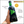 Load image into Gallery viewer, Social Elixir by Three Spirit US