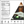 Load image into Gallery viewer, Social Elixir by Three Spirit US