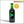 Load image into Gallery viewer, Social Elixir by Three Spirit US