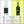 Load image into Gallery viewer, Social Elixir by Three Spirit US