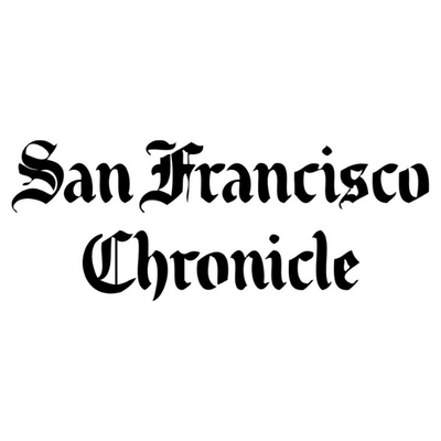 San Francisco Chronicle