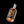 Load image into Gallery viewer, Monday zero alcohol rum spirit alternative