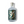 Load image into Gallery viewer, MONDAY Zero Alcohol Gin