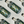 Load image into Gallery viewer, MONDAY Zero Alcohol Gin