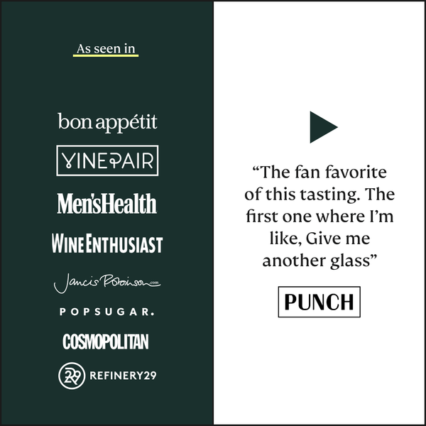 Three Spirit Super Collection Bundle