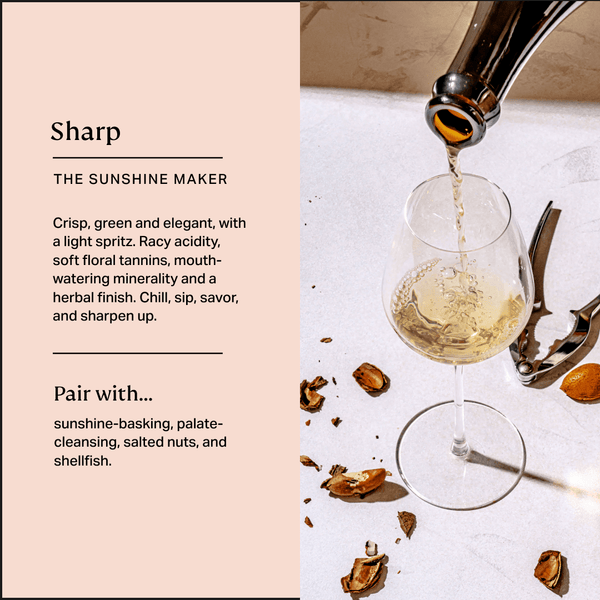 Three Spirit Super Collection Bundle