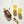 Load image into Gallery viewer, Monday zero alcohol rum spirit alternative mocktail