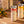 Load image into Gallery viewer, Sparkling Variety 4-Pack Cans