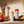 Load image into Gallery viewer, Variety 6-Pack Cans