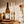 Load image into Gallery viewer, Sovi 2023 Chenin Blanc