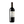 Load image into Gallery viewer, Sovi Reserve Red