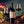 Load image into Gallery viewer, Sovi Reserve Red