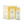 Load image into Gallery viewer, Sovi alcohol-free sparkling white wine in cans