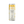 Load image into Gallery viewer, Sovi alcohol-free sparkling white wine in cans
