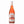 Load image into Gallery viewer, Abstinence Blood Orange Aperitivo Spritz