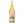 Load image into Gallery viewer, Abstinence Lemon Aperitivo Spritz