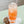 Load image into Gallery viewer, Portland Syrups Mocktail Kits