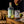 Load image into Gallery viewer, Trejo's Spirits Tequila Alternative signed by Danny Trejo