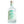 Load image into Gallery viewer, Trejo's Spirits Tequila Alternative