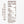 Load image into Gallery viewer, The Spirit of Bourbon