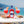 Load image into Gallery viewer, The Spirit of Milano