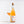 Load image into Gallery viewer, The Wild Child | Sparkling Orange Wine