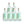 Load image into Gallery viewer, Trejo's Spirits Tequila Alternative