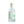Load image into Gallery viewer, Trejo's Spirits Tequila Alternative